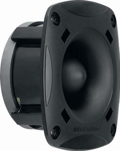 JBL Super Tweeter ST200 70W RMS