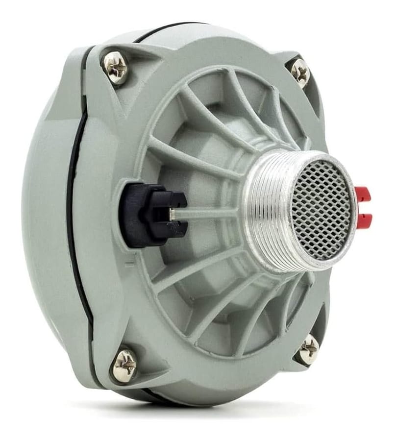 JBL Selenium driver D250X 100W RMS 8 ohms