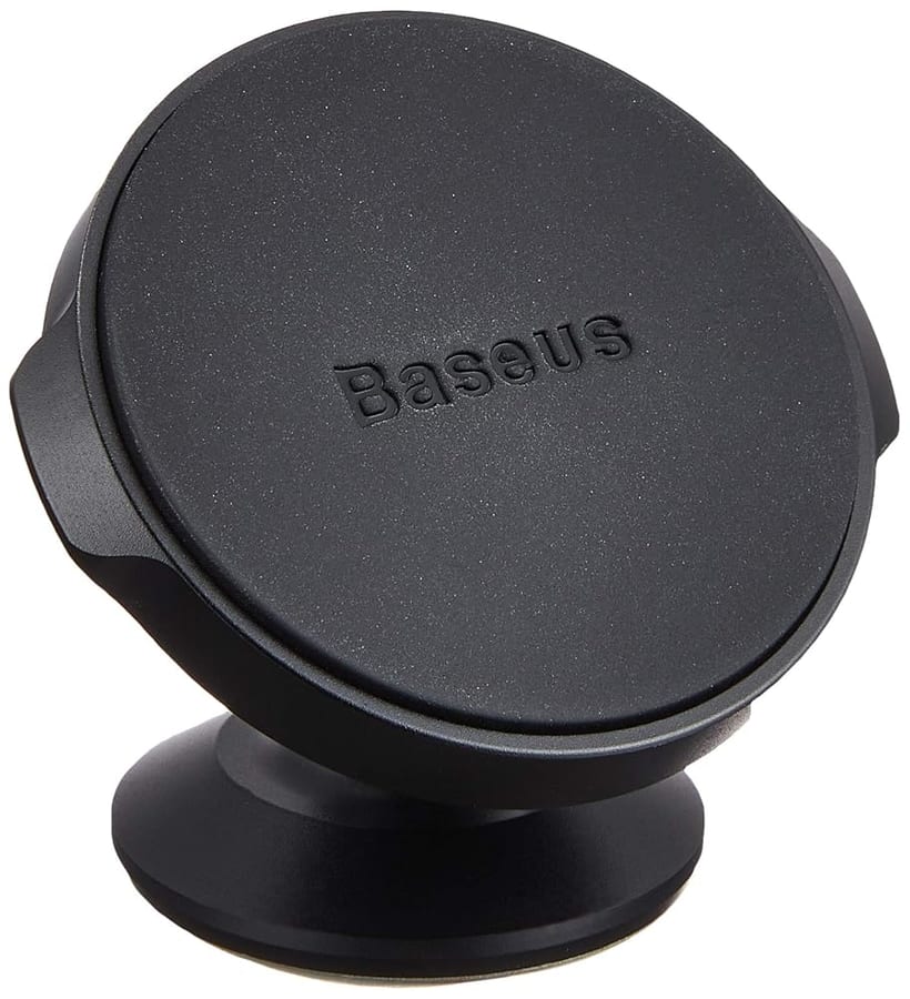 Baseus Small Ears suporte magnético adesivo 360°