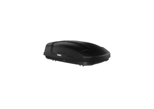 Thule Force XT S 300 litros