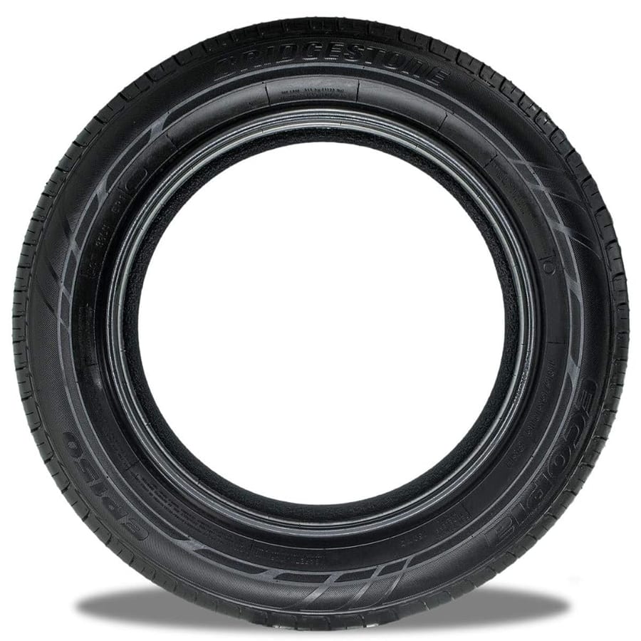 Bridgestone Ecopia EP150 195/55 R16 87V