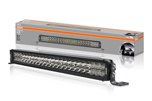 Osram LEDriving Lightbar VX500-CB barra LED 12V/24V