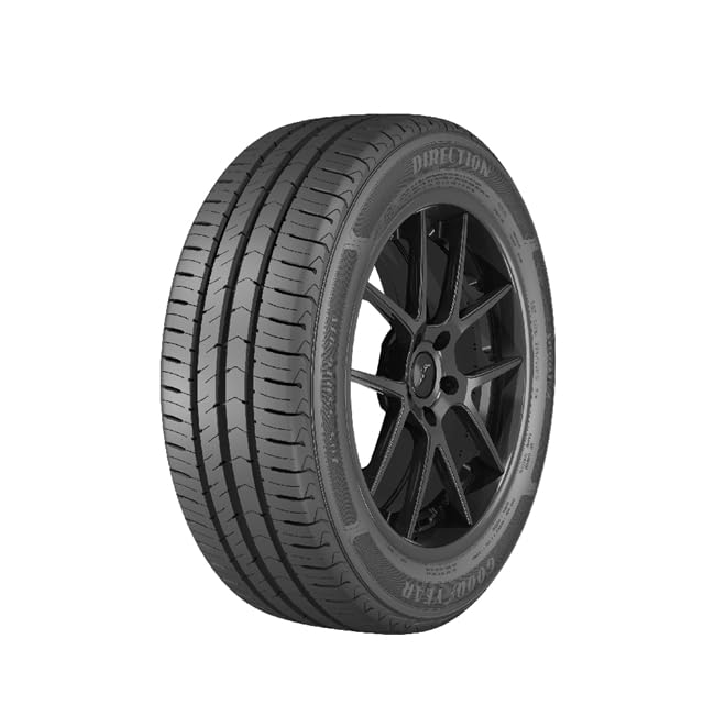 Goodyear Direction Sport 2 205/55 R16 91V