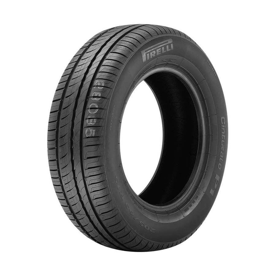 Pirelli Cinturato P1 195/55 R16 91V XL