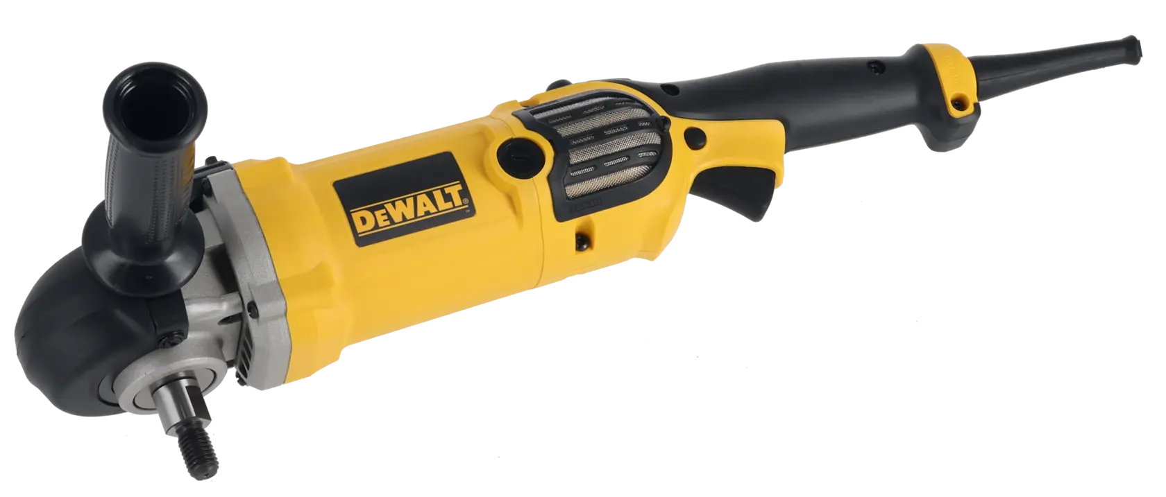 DeWalt DWP849X 1250W