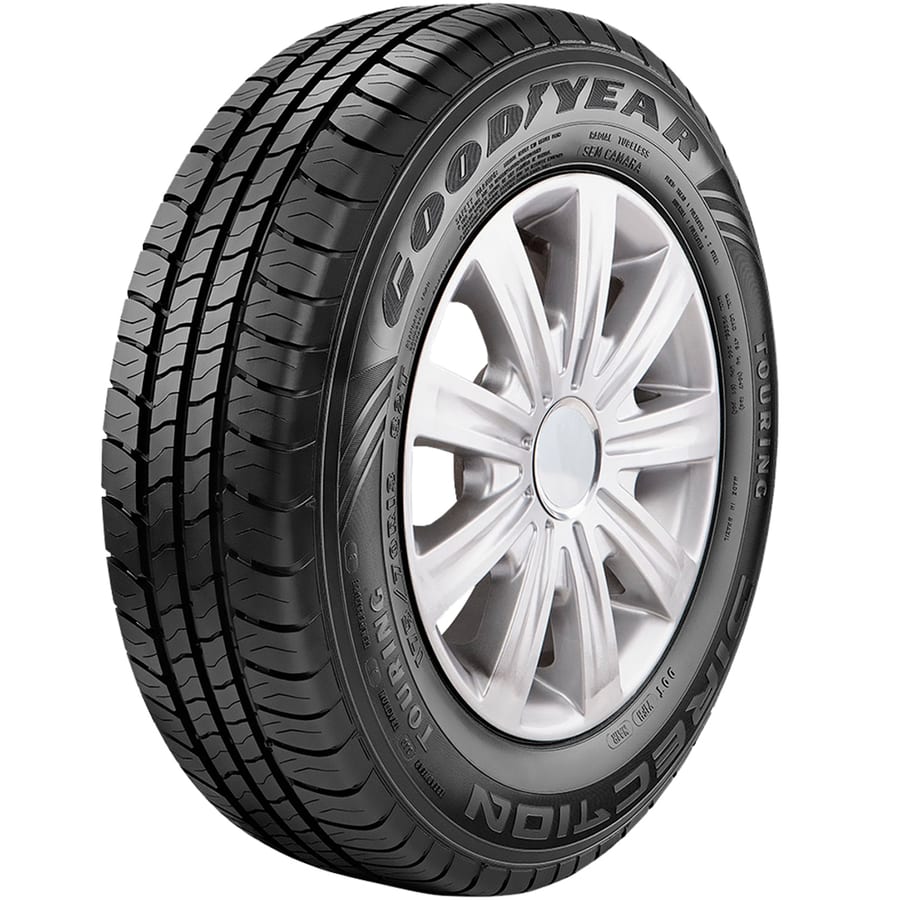 Goodyear Direction Touring 2 175/70 R14 88T XL