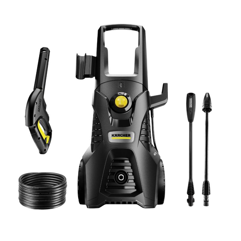 Kärcher K5 2100 PSI