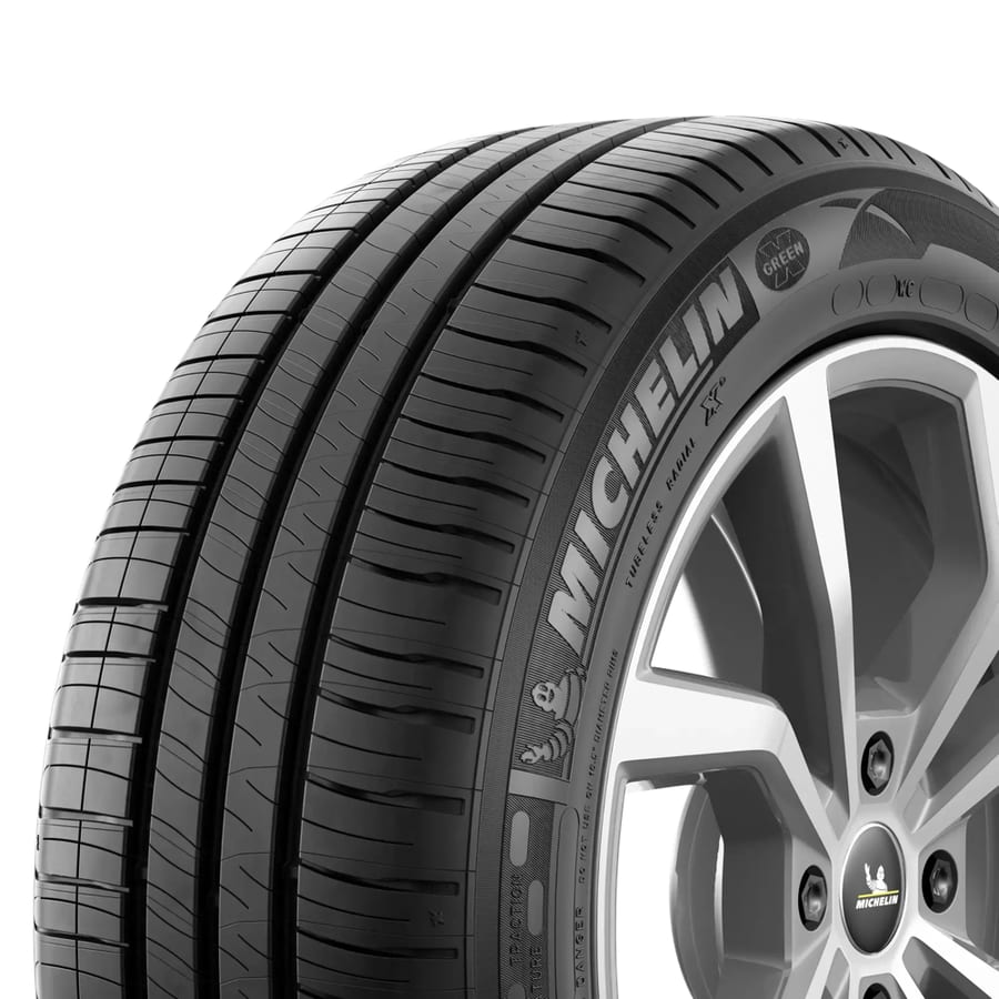 Michelin Energy XM2+ 185/65 R15 88H