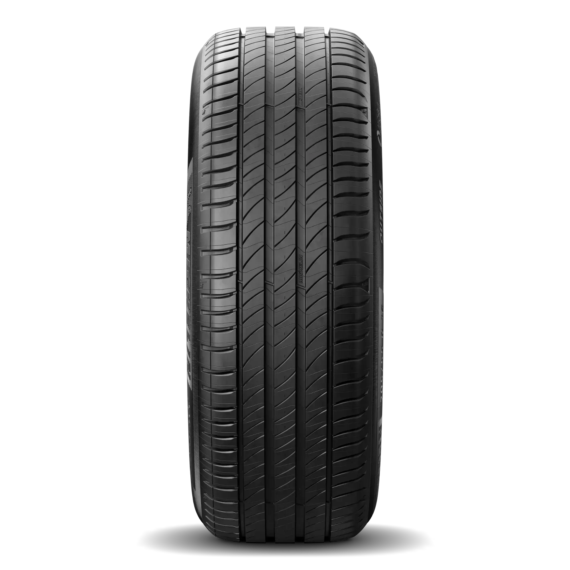 Michelin Primacy 4 205/55 R16 91V