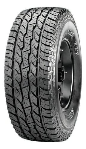 Maxxis Bravo AT-771 215/65 R16 98T