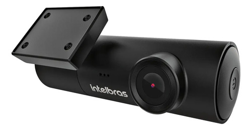 Intelbras DC 3102 Full HD Smart com app Mibo Car