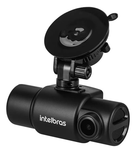 Intelbras DC 3201 Full HD