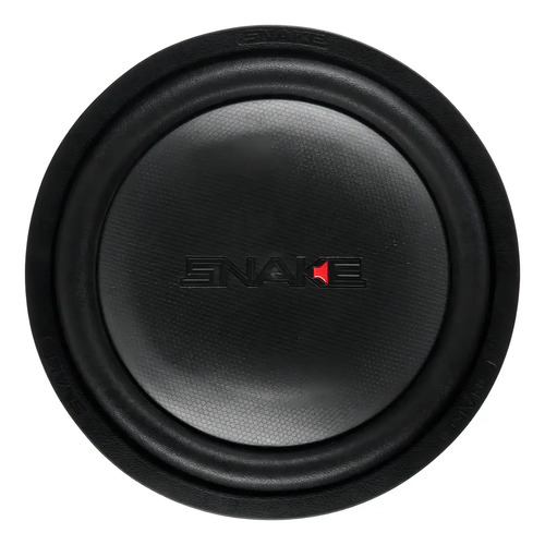 Snake Cobra 12.1k 12 polegadas 1.100W RMS