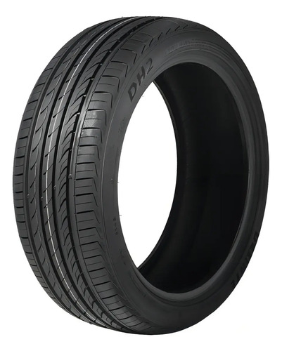Delinte DH2 185/65 R15 88H XL