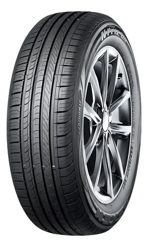 Nexen Npriz GX 195/55 R16 91V