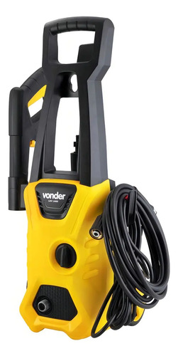 Vonder LAV 1600 1400W 110 bar
