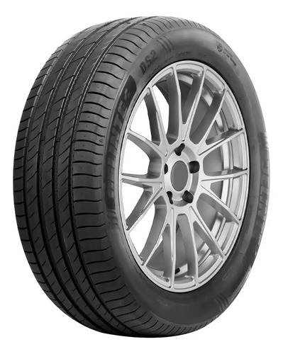 Delinte DS2 215/65 R16 102H XL