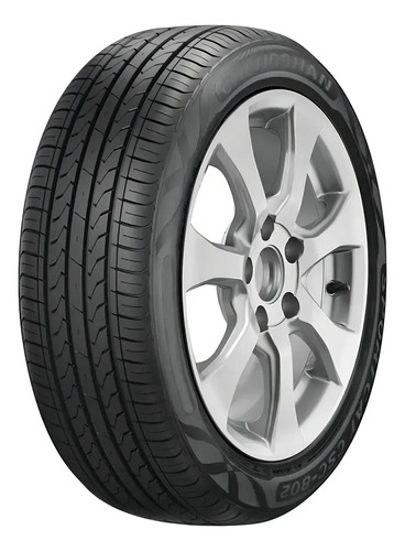 Chengshan CSC-802 185/65 R15 88H