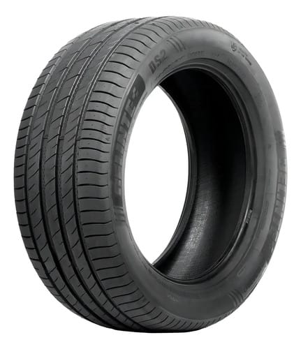 Delinte DS2 195/55 R16 91V XL