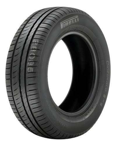 Pirelli Cinturato P1 175/70 R14 84T