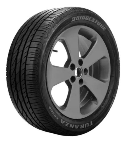 Bridgestone Turanza ER300 205/55 R16 91V