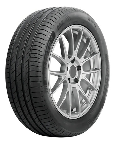 Delinte DS2 185/65 R15 88V XL