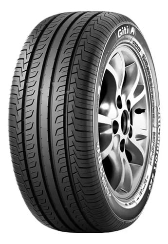 Giti Giticomfort 228 195/55 R16 91V