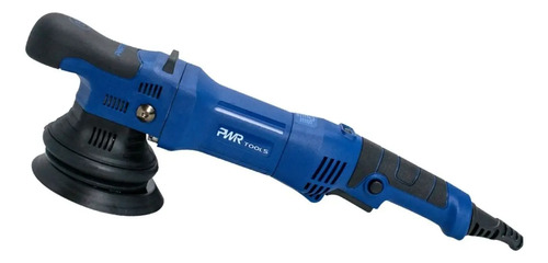 Sigma Tools PWR 5120 roto-orbital 5 polegadas 900W