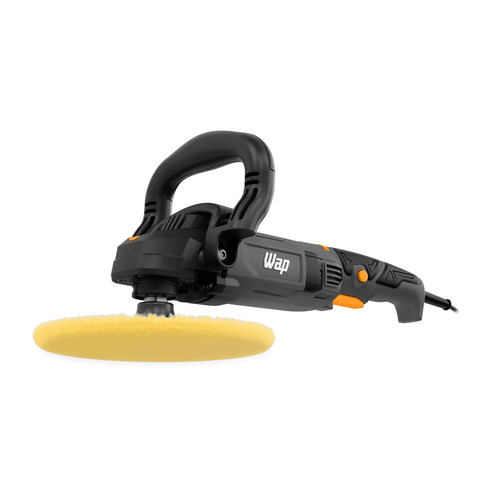 WAP WF PR01 politriz rotativa 1200W