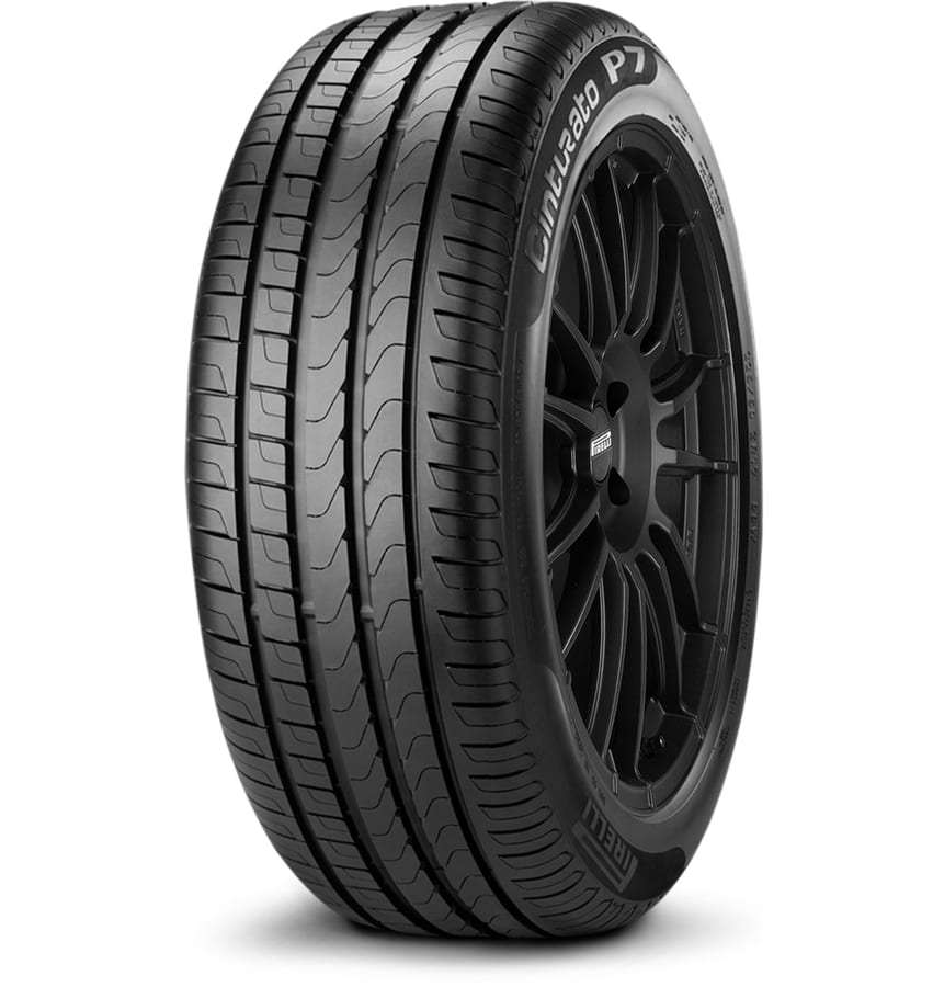 Pirelli Cinturato P7 205/55 R16 91V