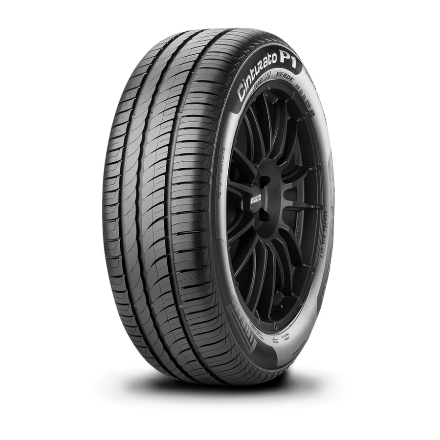 Pirelli Cinturato P1 185/65 R15 88H