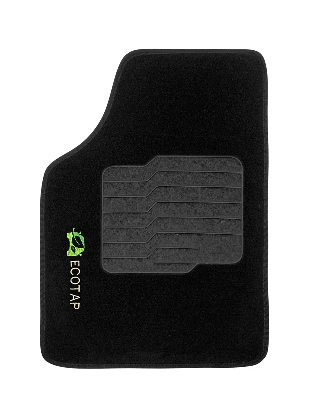 Ecotap — Tapete de Carpete por modelo