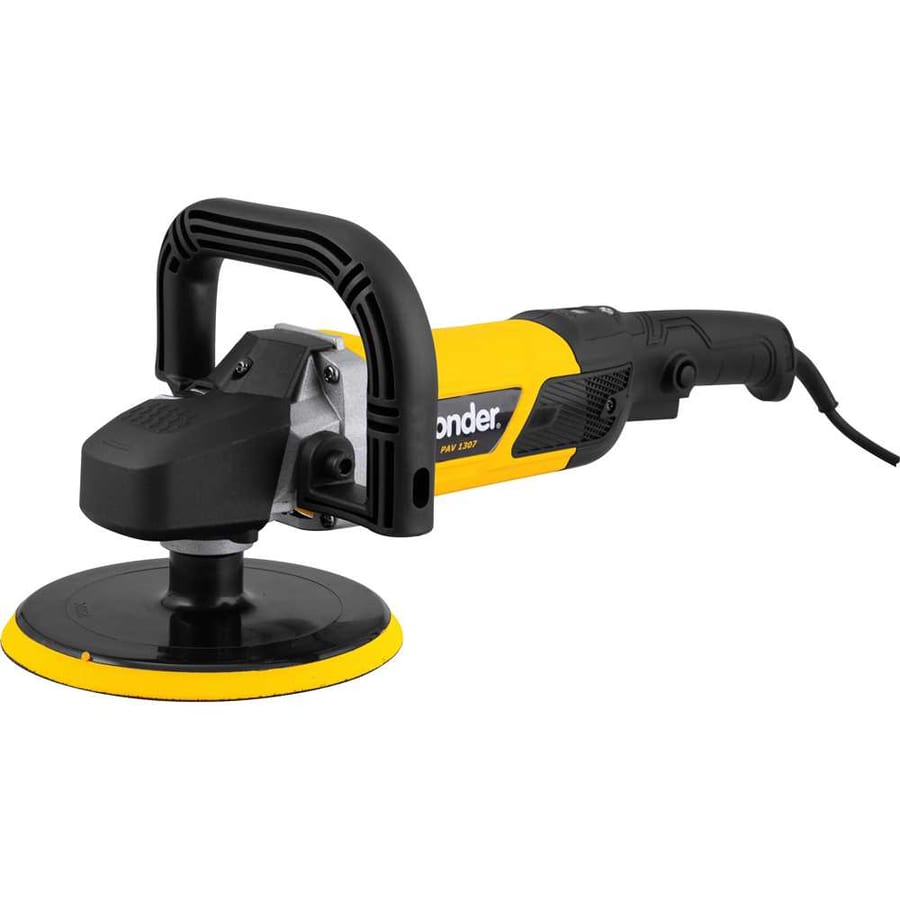 Vonder PAV 1307 1300W